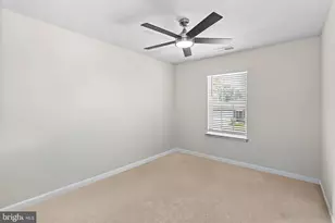 128 Centergate Dr, Charles Town, WV 25414 - Photo 25