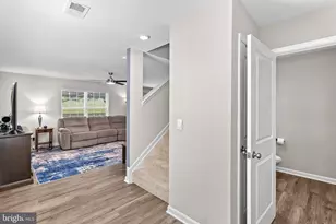 128 Centergate Dr, Charles Town, WV 25414 - Photo 3