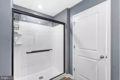 128 Centergate Drive, Charles Town, WV 25414 - Photo 23