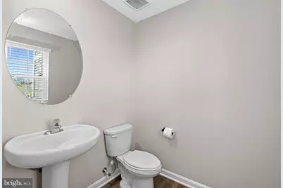 128 Centergate Drive, Charles Town, WV 25414 - Photo 17