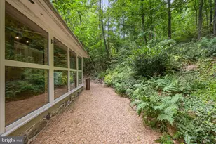 43 Tulip Ct, Harpers Ferry, WV 25425 - Photo 33
