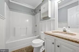 43 Tulip Ct, Harpers Ferry, WV 25425 - Photo 23