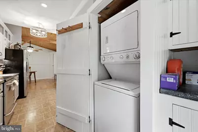 43 Tulip Court, Harpers Ferry, WV 25425 - Photo 15