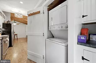 43 Tulip Ct, Harpers Ferry, WV 25425 - Photo 15