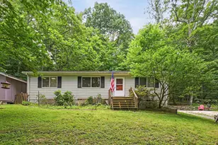 43 Tulip Ct, Harpers Ferry, WV 25425 - Photo 1