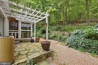43 Tulip Court, Harpers Ferry, WV 25425 - Photo 31