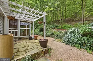 43 Tulip Ct, Harpers Ferry, WV 25425 - Photo 31
