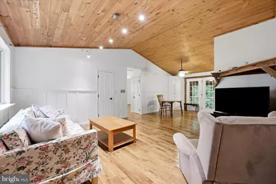 43 Tulip Court, Harpers Ferry, WV 25425 - Photo 5