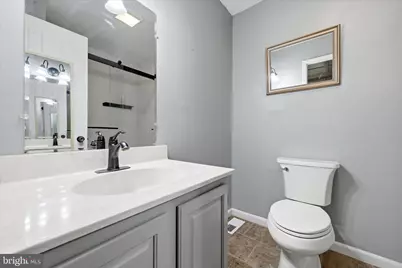 43 Tulip Court, Harpers Ferry, WV 25425 - Photo 19