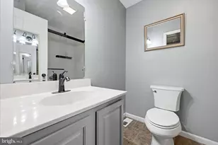 43 Tulip Ct, Harpers Ferry, WV 25425 - Photo 19