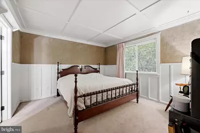 43 Tulip Court, Harpers Ferry, WV 25425 - Photo 17