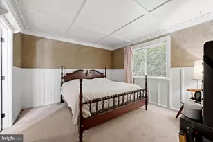 43 Tulip Ct, Harpers Ferry, WV 25425 - Photo 17