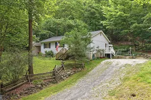 43 Tulip Ct, Harpers Ferry, WV 25425 - Photo 27