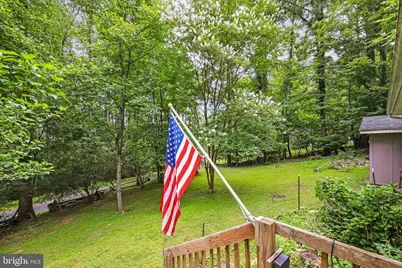 43 Tulip Court, Harpers Ferry, WV 25425 - Photo 37