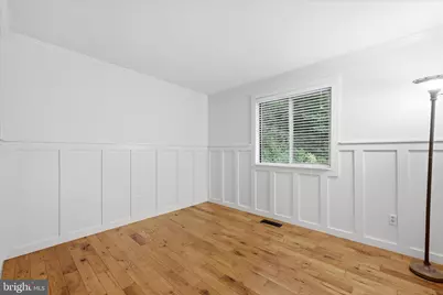 43 Tulip Court, Harpers Ferry, WV 25425 - Photo 21