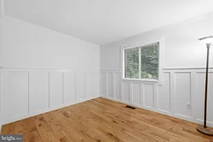 43 Tulip Ct, Harpers Ferry, WV 25425 - Photo 21