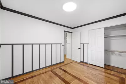 43 Tulip Court, Harpers Ferry, WV 25425 - Photo 25
