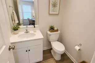 452 18th Ave, Ranson, WV 25438 - Photo 5