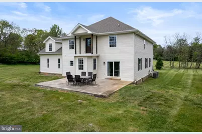 64 Sunflower Drive, Kearneysville, WV 25430 - Photo 55