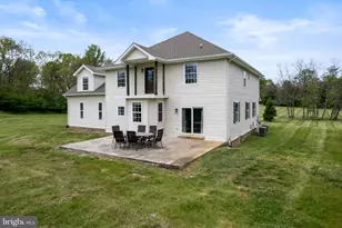 64 Sunflower Dr, Kearneysville, WV 25430 - Photo 55