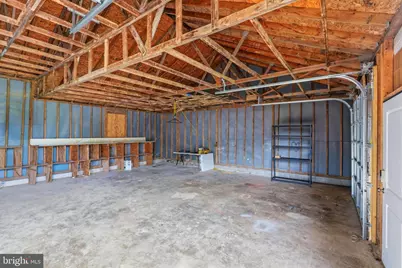 64 Sunflower Drive, Kearneysville, WV 25430 - Photo 47