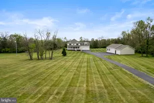 64 Sunflower Dr, Kearneysville, WV 25430 - Photo 51