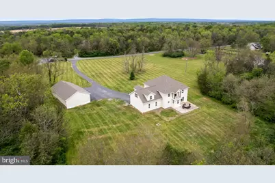 64 Sunflower Drive, Kearneysville, WV 25430 - Photo 57