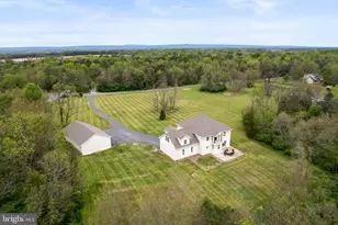 64 Sunflower Dr, Kearneysville, WV 25430 - Photo 57