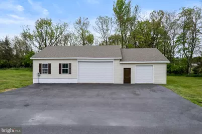 64 Sunflower Drive, Kearneysville, WV 25430 - Photo 53