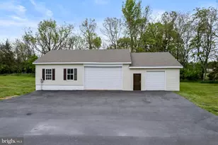 64 Sunflower Dr, Kearneysville, WV 25430 - Photo 53