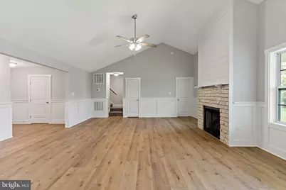 Sonnet Lane #LOT 2, Charles Town, WV 25414 - Photo 5