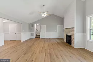 Sonnet Ln, Charles Town, WV 25414 - Photo 5