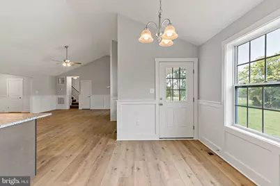 Sonnet Lane #LOT 2, Charles Town, WV 25414 - Photo 13