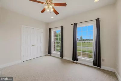 693 Spruce Hill Way, Charles Town, WV 25414 - Photo 7