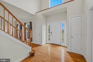 693 Spruce Hill Way, Charles Town, WV 25414 - Photo 5