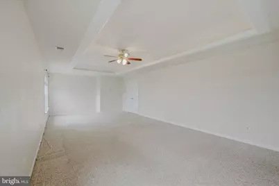 693 Spruce Hill Way, Charles Town, WV 25414 - Photo 25