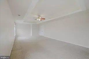 693 Spruce Hill Way, Charles Town, WV 25414 - Photo 25