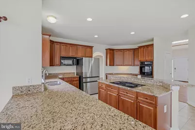 693 Spruce Hill Way, Charles Town, WV 25414 - Photo 13