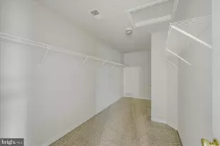 693 Spruce Hill Way, Charles Town, WV 25414 - Photo 27