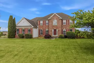 693 Spruce Hill Way, Charles Town, WV 25414 - Photo 3