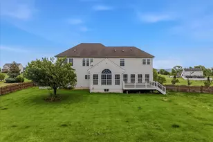 693 Spruce Hill Way, Charles Town, WV 25414 - Photo 51