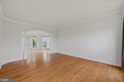 693 Spruce Hill Way, Charles Town, WV 25414 - Photo 9