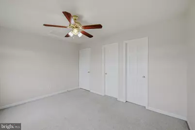 693 Spruce Hill Way, Charles Town, WV 25414 - Photo 35