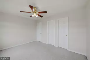 693 Spruce Hill Way, Charles Town, WV 25414 - Photo 35