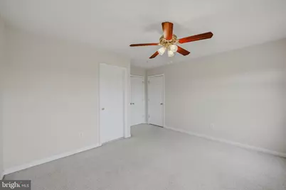 693 Spruce Hill Way, Charles Town, WV 25414 - Photo 29