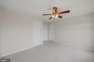 693 Spruce Hill Way, Charles Town, WV 25414 - Photo 29