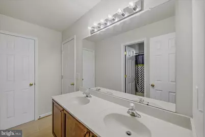 693 Spruce Hill Way, Charles Town, WV 25414 - Photo 33
