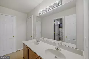 693 Spruce Hill Way, Charles Town, WV 25414 - Photo 33