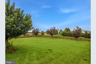 693 Spruce Hill Way, Charles Town, WV 25414 - Photo 49