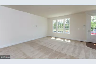 18 Harrison Alley #[580], Ranson, WV 25438 - Photo 11